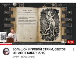 720x592