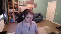 428x240