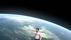 640x360