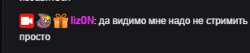 308x66