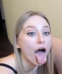 521x620