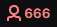 57x27