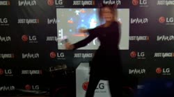 640x360