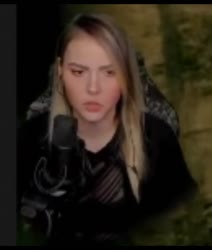 920x1080
