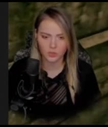 920x1080