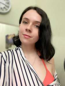 900x1200