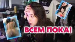 1280x720