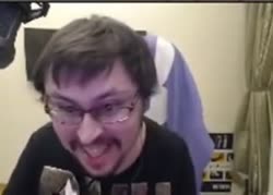 360x258