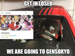 655x497