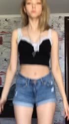 540x960