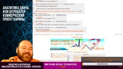 1280x720