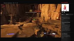 640x360
