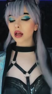 576x1024