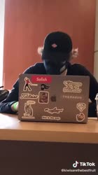 540x960