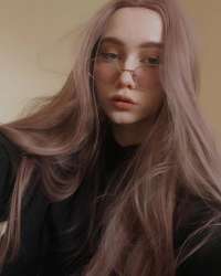 1080x1349