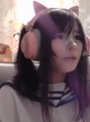602x816