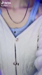 576x1024