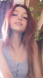 576x1024