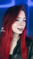 540x960