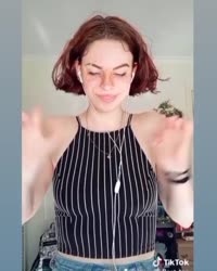 576x720
