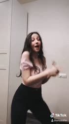 540x960
