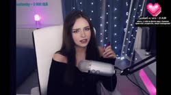960x540