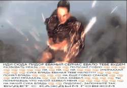 640x445