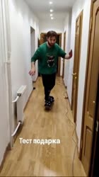 360x640