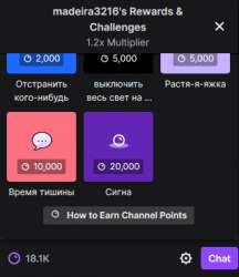 320x369