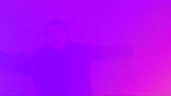 1280x720