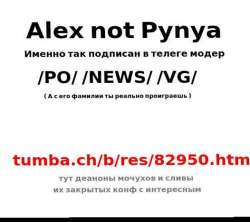 526x468