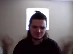 692x514
