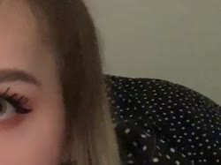 400x300