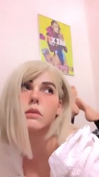 640x1136