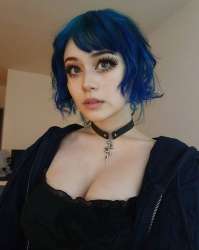 1080x1352