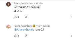1078x585