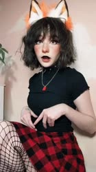 720x1280