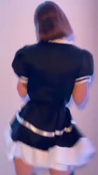 540x960