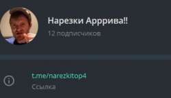 323x187