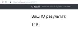 781x361