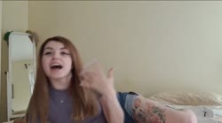 1152x644