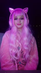720x1280