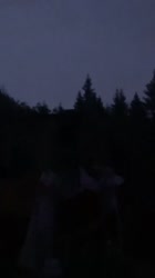 576x1024