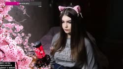 640x360