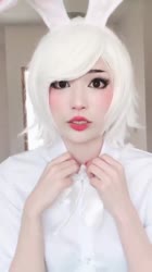 576x1024