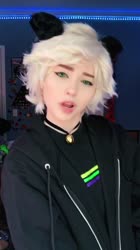 720x1280