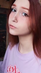 576x1024