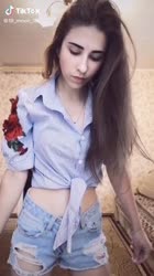 576x1024