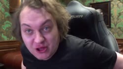 640x360