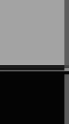 540x960